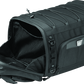 Kuryakyn Momentum Drifter Bag