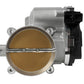 aFe 13-23 Dodge Challenger / 13-23 Chrysler 300 V8 5.7L/6.4L 90mm Throttle Body