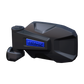 Photo - Primary