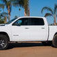 ICON 2019+ Ram 1500 2-3in. Stage 1 Suspension System w/ Billet Upper Control Arms