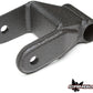Camburg 10-14 Ford Raptor /04-14 F-150 MIG Shackles (stock length)