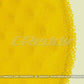 GReddy Airinx AY-MB Yellow Replacement Filter Element