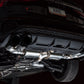 AWE Tuning 22-24 Audi 8Y S3 Touring Edition Exhaust - Diamond Black Tips