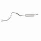 MagnaFlow BRE Exhaust Kit 05-10 Jeep Commander Grand Cherokee