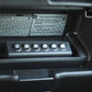 MLC-6 | Multiple Light Controller | Universal