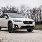 2 Inch Lift Kit | Lifted Struts | Subaru Crosstrek 4WD (2018-2024)