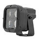 2 Inch SAE Driving Light Pods | Pair