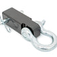 2 Inch Receiver | D Ring Shackle Kit W/ Pin