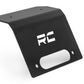2" Receiver Winch Mount | Multiple UTV Makes & Models