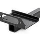 2" Receiver Winch Mount | Multiple UTV Makes & Models