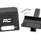 2" Receiver Winch Mount | Multiple UTV Makes & Models