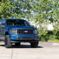 3 Inch Lift Kit | Fabbed UCA | Vertex | Ford F-150 4WD (2021-2025)