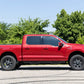 3 Inch Lift Kit | Forged UCA | Ford F-150 Lightning 4WD (2022-2025)
