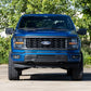 3 Inch Lift Kit | Forged UCA | N3 Struts | Ford F-150 4WD (2021-2025)