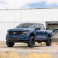 3 Inch Lift Kit | Forged UCA | N3 Struts | Ford F-150 4WD (2021-2025)