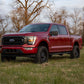 3 Inch Lift Kit | Forged UCA | N3 Struts | Ford F-150 4WD (2021-2025)