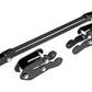 3 Inch Lift Kit | Honda Pioneer 1000