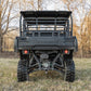 3 Inch Lift Kit | Kawasaki Mule PRO