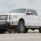 3 Inch Lift Kit | M1 Struts | Ford F-150 4WD (2009-2013)