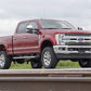 3 Inch Lift Kit | N3 | Front Gas Coils | Ford F-250 Super Duty 4WD (17-22)