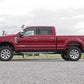 3 Inch Lift Kit | N3 | Front Gas Coils | Ford F-250 Super Duty 4WD (17-22)