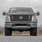 3 Inch Lift Kit | N3 Struts & Shocks | Nissan Titan 2WD/4WD (2004-2024)