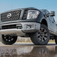 3 Inch Lift Kit | N3 Struts & Shocks | Nissan Titan 2WD/4WD (2004-2024)