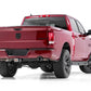 3 Inch Lift Kit | N3 Struts/Shocks | Ram 1500 4WD (2012-2018 & Classic)