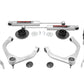 3 Inch Lift Kit | N3 Struts/Shocks | Ram 1500 4WD (2012-2018 & Classic)