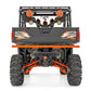 3 Inch Lift Kit | Polaris Ranger Crew XP 1000/Ranger XP 1000