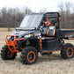 3 Inch Lift Kit | Polaris Ranger Crew XP 1000/Ranger XP 1000