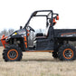 3 Inch Lift Kit | Polaris Ranger Crew XP 1000/Ranger XP 1000