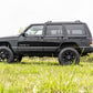 3 Inch Lift Kit | Rear AAL | Jeep Cherokee XJ 2WD/4WD (1984-2001)
