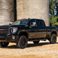 3 Inch Lift Kit | UCAs | V2 | Chevy/GMC 2500HD/3500HD (20-25)