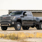 3 Inch Lift Kit | UCAs | V2 | Chevy/GMC Sierra 3500 HD/Silverado 3500 HD (20-25)