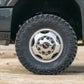 3 Inch Lift Kit | UCAs | V2 | Chevy/GMC Sierra 3500 HD/Silverado 3500 HD (20-25)