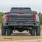 3 Inch Lift Kit | UCAs | V2 | Chevy/GMC Sierra 3500 HD/Silverado 3500 HD (20-25)