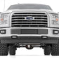 3 Inch Lift Kit | UCAs | Vertex/V2 | Ford F-150 4WD (2014-2020)