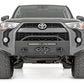 3 Inch Lift Kit | Upper Control Arms | RR Coils | M1 Struts | Toyota 4Runner (10-24)