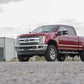 3 Inch Lift Kit | V2 | | Ford F-250 Super Duty 4WD (2017-2022)