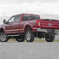 3 Inch Lift Kit | V2 | | Ford F-250 Super Duty 4WD (2017-2022)