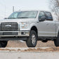3 Inch Lift Kit | Vertex | Ford F-150 4WD (2014-2020)