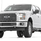 3 Inch Lift Kit | Vertex | Ford F-150 4WD (2014-2020)