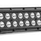 30 Inch Black Series LED Light Bar | Dual Row