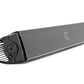 30 Inch Black Series LED Light Bar | Dual Row