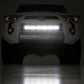 30 Inch Black Series LED Light Bar | Dual Row