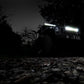 30 Inch Black Series LED Light Bar | Dual Row