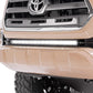 30 Inch Black Series LED Light Bar | Single Row