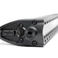 30 Inch Black Series LED Light Bar | Single Row