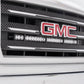 30 Inch Chrome Series LED Light Bar | Curved | Single Row